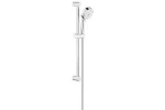 dushevoy-garnitur-grohe-tempesta-cosmopolitan-60-sm-27579002