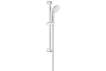 dushevoy-garnitur-grohe-tempesta-i-60-sm-27853001