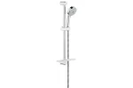 dushevoy-garnitur-grohe-tempesta-cosmopolitan-iv-60-sm-27577001