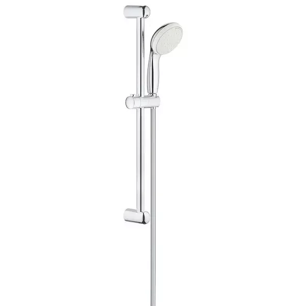 dushevoy-garnitur-grohe-tempesta-classic-60-sm-27598001