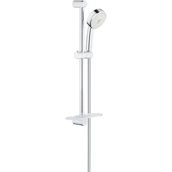 dushevoy-garnitur-grohe-tempesta-cosmopolitan-100-60-sm-27929002