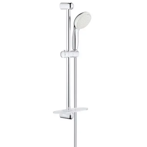 dushevoy-garnitur-grohe-tempesta-iii-60-sm-27794001