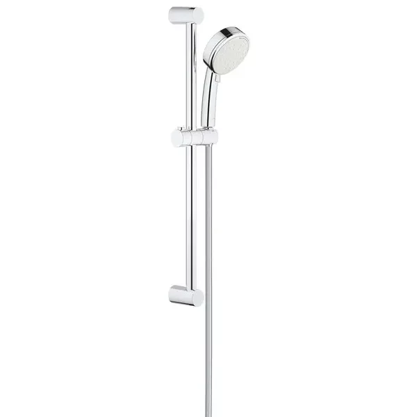 dushevoy-garnitur-grohe-tempesta-cosmopolitan-2-rezhima-60-sm-27578002