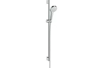 dushevoy-garnitur-hansgrohe-croma-select-s-vario-ecosmart-90-sm-26573400