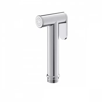 dush-gigienicheskiy-iddis-bidet-hand-shower-020sb0gi20-khrom