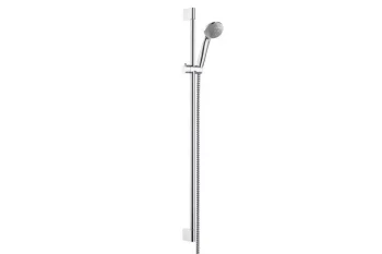 dushevoy-garnitur-hansgrohe-crometta-shtanga-90-sm-27762000