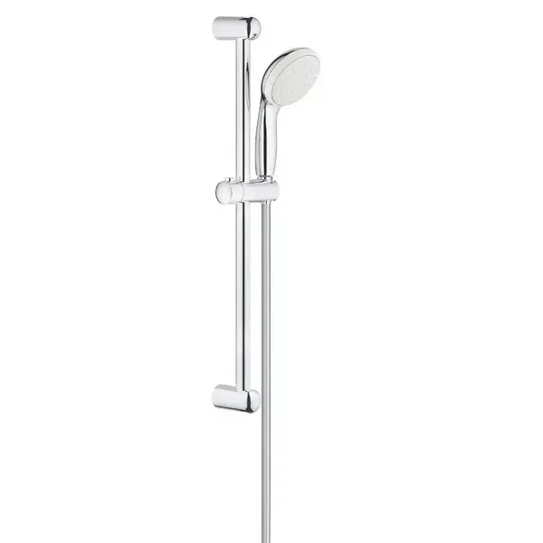 dushevoy-garnitur-grohe-tempesta-60-sm-27924001