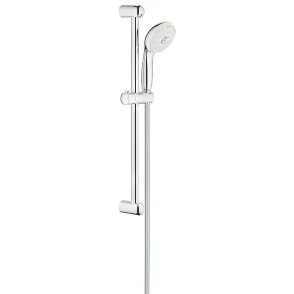 dushevoy-garnitur-grohe-tempesta-3-rezhima-60-sm-27644001