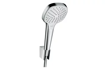 dushevoy-garnitur-hansgrohe-croma-select-e-vario-so-shlangom-26425400