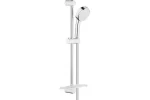 dushevoy-garnitur-grohe-tempesta-cosmopolitan-100-60-sm-27928002