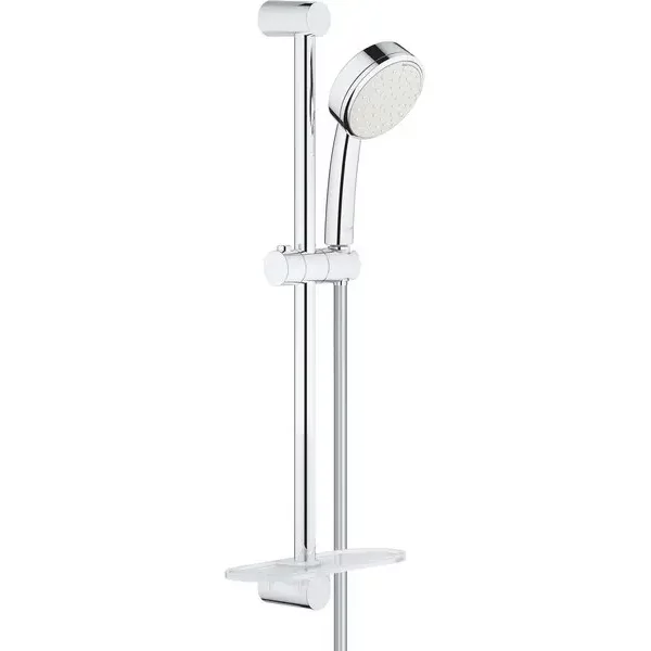 dushevoy-garnitur-grohe-tempesta-cosmopolitan-100-60-sm-27928002