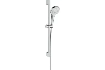 dushevoy-garnitur-hansgrohe-croma-select-e-1jet-65-sm-26584400