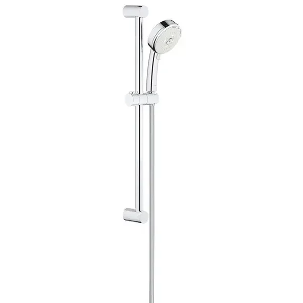 dushevoy-garnitur-grohe-tempesta-cosmopolitan-3-rezhima-60-sm-27786002