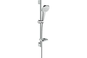 dushevoy-garnitur-hansgrohe-croma-select-e-vario-65-sm-26586400