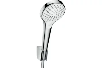 dushevoy-garnitur-hansgrohe-croma-select-s-vario-so-shlangom-160-sm-26411400