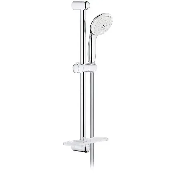 dushevoy-garnitur-grohe-tempesta-iv-60-sm-28593002