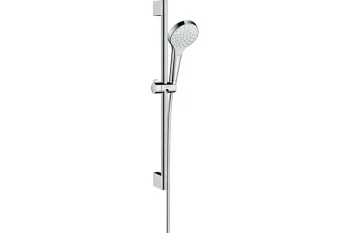 dushevoy-garnitur-hansgrohe-croma-select-s-1jet-65-sm-26564400