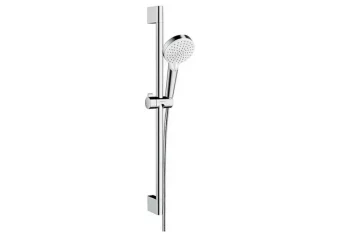 dushevoy-garnitur-hansgrohe-crometta-100-1jet-unica-90-sm-26658400