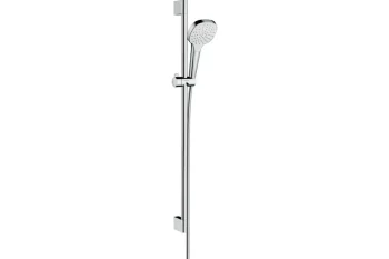 dushevoy-garnitur-hansgrohe-croma-select-e-1jet-90-sm-26594400