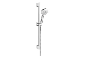 dushevoy-garnitur-hansgrohe-crometta-100-1jet-unica-65-sm-26652400