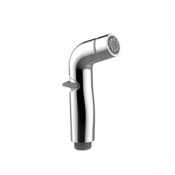 dush-gigienicheskiy-iddis-bidet-hand-shower-040sc2fi20-khrom