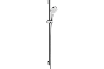 dushevoy-garnitur-hansgrohe-crometta-vario-ecosmart-90-sm-26538400