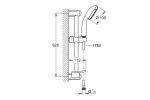 dushevoy-garnitur-grohe-tempesta-2-rezhima-6-sm-27926001