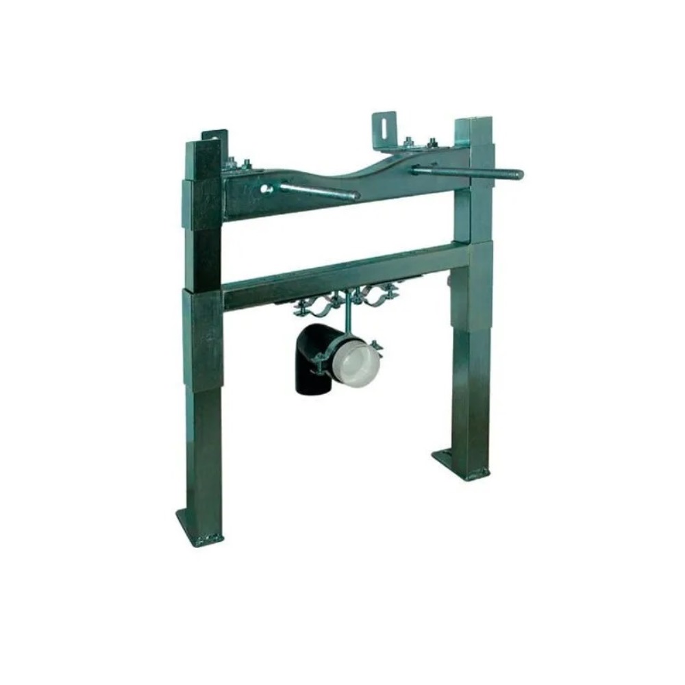 Инсталляция для биде Oli Easy 618547 Инсталляция для биде Oli Easy 618547