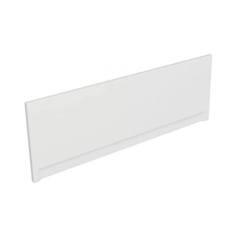 Панель фронтальная Cersanit Lorena, Nike, Santana, Flavia, Octavia, Korat Белый 63365 Панель фронтальная Cersanit Lorena, Nike, Santana, Flavia, Octavia, Korat Белый 63365