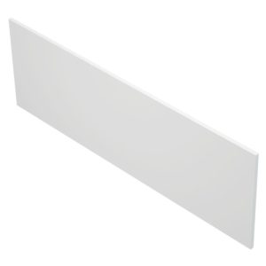 Панель фронтальная Cersanit Nature 150 Белый 64255