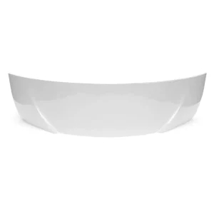 Экран Сабина Экстра