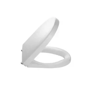 Крышка/сиденье Jacob Delafon Odeon Up с микролифтом Крышка/сиденье Jacob Delafon Odeon Up с микролифтом