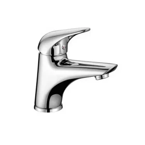 Управление