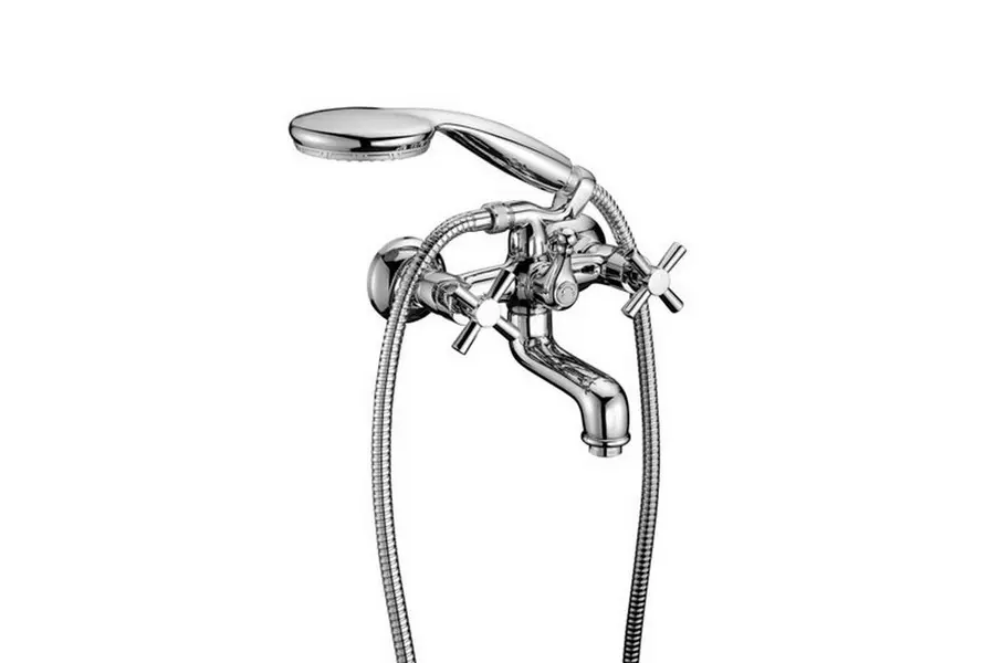 Управление Управление