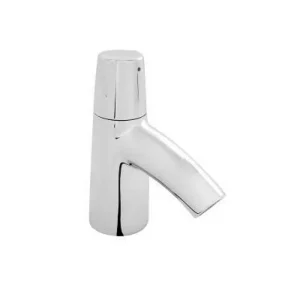 Смеситель для раковины Jacob Delafon Elevation для холодной воды E12817-7-CP