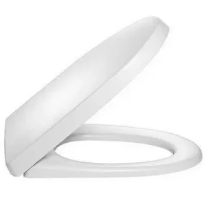 Крышка/сиденье Jacob Delafon Odeon Up с микролифтом Крышка/сиденье Jacob Delafon Odeon Up с микролифтом