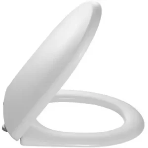 Крышка/сиденье Jacob Delafon Odeon для E1534 Крышка/сиденье Jacob Delafon Odeon для E1534