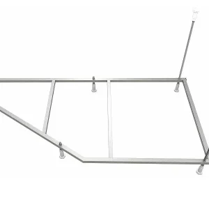 Каркас Aquatek Дива 150 (шпильки) KAR-0000042 Каркас Aquatek Дива 150 (шпильки) KAR-0000042