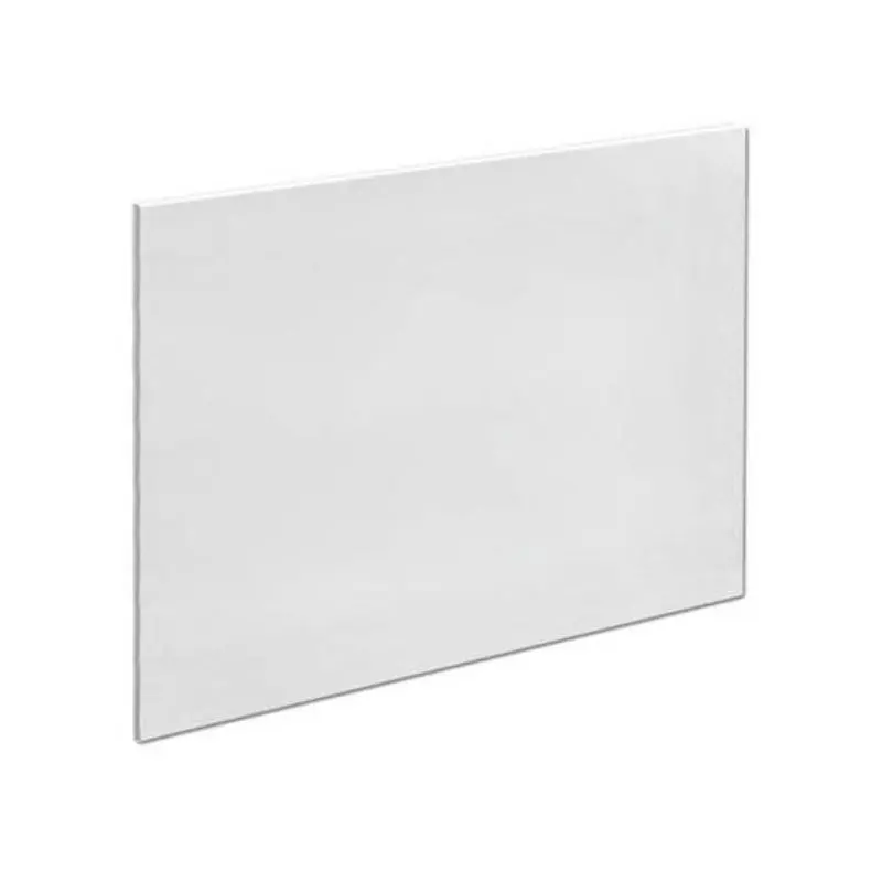 Экран торцевой London Triton Экран торцевой London Triton