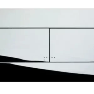 Клавиша смыва Oli Slim Oliveira Хром глянцевый 659044 Клавиша смыва Oli Slim Oliveira Хром глянцевый 659044