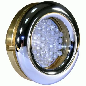 Хромотерапия для ванны Акватек Хромотерапия для ванны Акватек