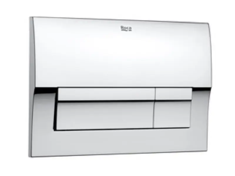 Клавиша смыва Active В01 Хром глянцевый 8901170B1 Клавиша смыва Active В01 Хром глянцевый 8901170B1