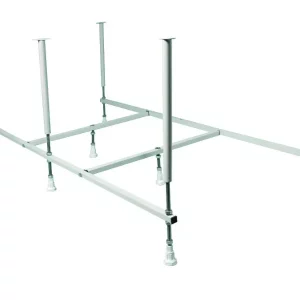 Каркас 1MarKa ПУ 180х75 ЭУ11417 Каркас 1MarKa ПУ 180х75 ЭУ11417