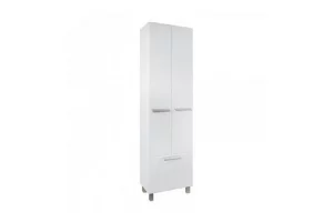 Пенал Aquaton Альтаир 50 белый 1A041803AR010