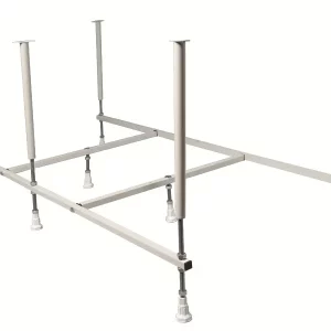 Каркас для ванны 1MarKa Classic 170х70 Каркас для ванны 1MarKa Classic 170х70