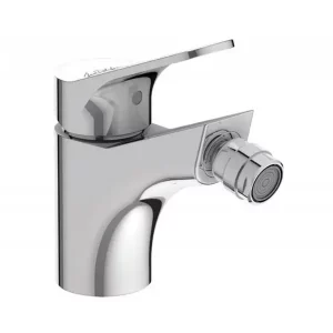 Смеситель для биде Jacob Delafon Brive E75763-CP Смеситель для биде Jacob Delafon Brive E75763-CP