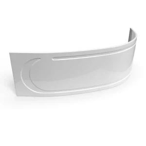 Экран Изабель 170 универсальный Экран Изабель 170 универсальный