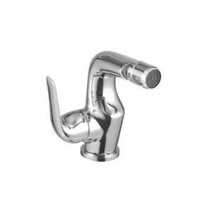 Управление Управление