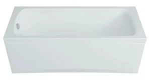Ванна акриловая Triton Gamma 140х70 Белый Щ0000025829