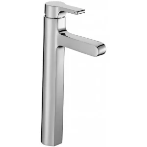 Смеситель для раковины Jacob Delafon Singulier E10861-CP